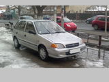 Suzuki Swift (Ro) 750 euro