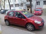 suzuki sx 4 , photo 1