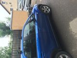 Suzuki SX4, photo 2