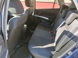 SUZUKI SX4 S-CROSS, fotografie 3