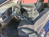 SUZUKI SX4 S-CROSS, fotografie 4
