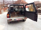 Suzuki Vitara 1.9 TD 4x4, photo 5