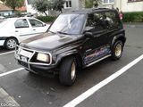 Suzuki vitara 1994