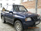 Suzuki Vitara 1995