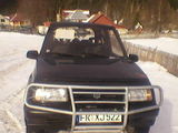 Suzuki Vitara 1995