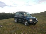 SUZUKI VITARA 1996 