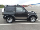 SUZUKI Vitara tuning, photo 2