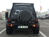 SUZUKI Vitara tuning, photo 4