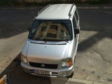 suzuki wagon r+