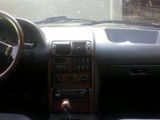 tata safari 2002, photo 4