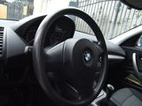 taxa platita BMW 116i, photo 5