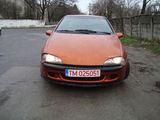 TIGRA 1.4 /16V/90CP  TAXA MICA