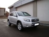 Totota RAV 4 , fotografie 2