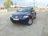 TOUAREG 13500e