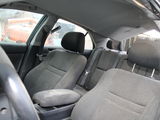 Toyota Avensis, photo 5