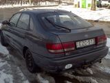 Toyota Carina, photo 2