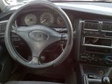 Toyota Carina, photo 4