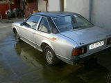 Toyota celica 1980, photo 1