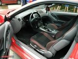 Toyota Celica, fotografie 4