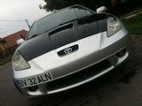 Toyota Celica VVT-i, photo 2