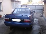 TOYOTA COROLLA, photo 1