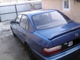 TOYOTA COROLLA, photo 2