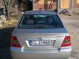 Toyota Corolla SOL, photo 2