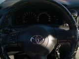Toyota Corolla SOL, fotografie 5