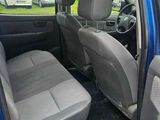 Toyota Hilux D-4D 2.5, fotografie 4