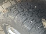 Toyota Land Cruiser 3.0 TD-4D, fotografie 4