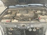 Toyota Land Cruiser 3.0 TD-4D, fotografie 5