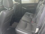 Toyota Land Cruiser 3.0 TD-4D, photo 5