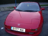 Toyota MR2 coupe