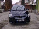 Toyota Oferta exceptionala în Bucuresti, fotografie 2
