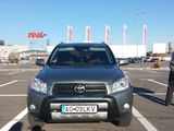 Toyota RAV-4