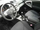 Toyota RAV 4 , photo 5