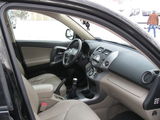 Toyota RAV4 2008, photo 4