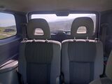 Toyota RAV4 4x4 permanent, fotografie 5
