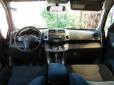 Toyota RAV4, photo 4