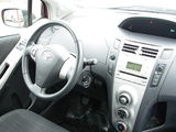 Toyota Yaris în GALATI, fotografie 5