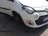 Twingo Avariat, photo 1