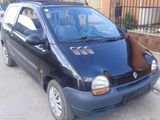 twingo semiautomat