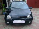 Twingo2000