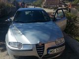 Urgent Alfa Romeo  147