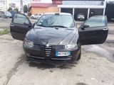 Urgent Alfa Romeo 147 an 2001, photo 1