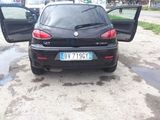 Urgent Alfa Romeo 147 an 2001, photo 2