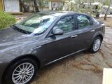 urgent alfa romeo 159, photo 2