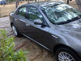 urgent alfa romeo 159, photo 3