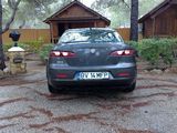 urgent alfa romeo 159, photo 4