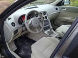 urgent alfa romeo 159, photo 5